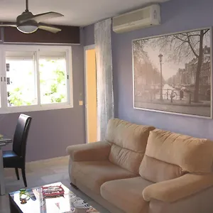 https://excelente-apartamento-princesa-33-torremolinos.hotelsinnerja.org