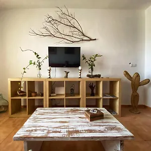 Quercus Facinas
