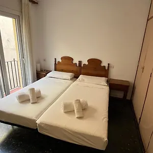 https://increible-piso-cerca-de-la-playa.catalonia-hotels.com